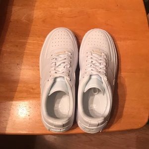 Nike Shoes - NIKE AF1 JESTER XX Nike Shoes - NIKE AF1 JESTER XX
